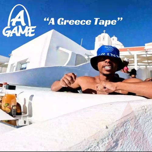 A Greece Tape (Explicit)