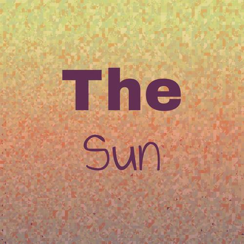 The Sun