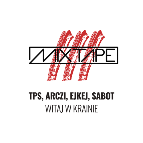 Witaj w krainie