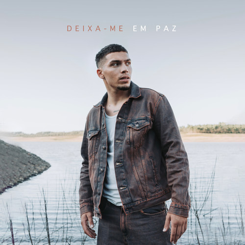 Deixa-me Em Paz (Explicit)