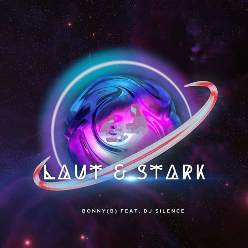 Laut & Stark