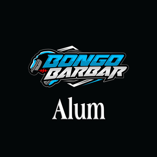 Alum