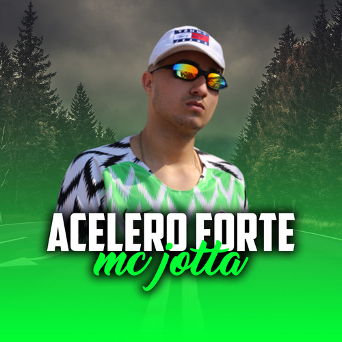 Acelero Forte