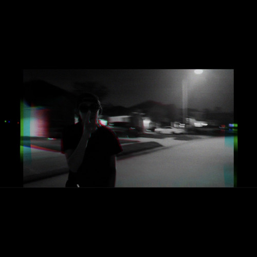 Cut out (Explicit)