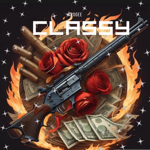 CLASSY (Explicit)