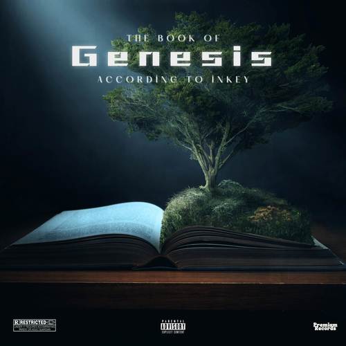 Genesis