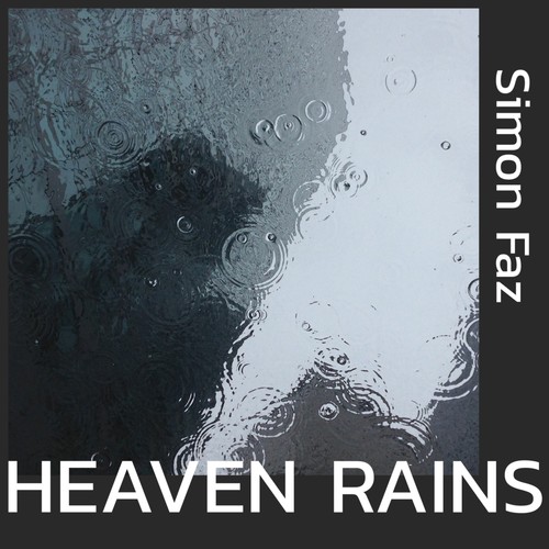 Heaven rains