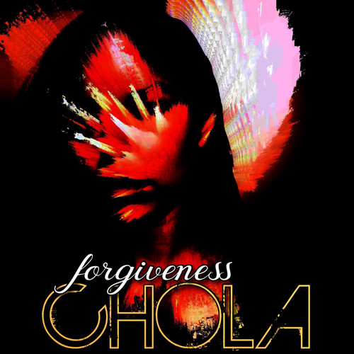 Forgiveness (Radio Edit)