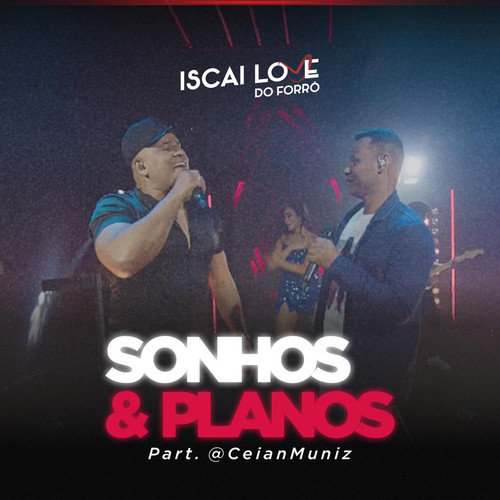 Sonhos & Planos