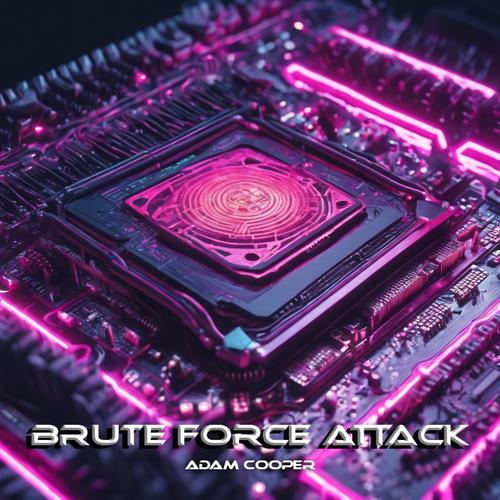 Brute Force Attack