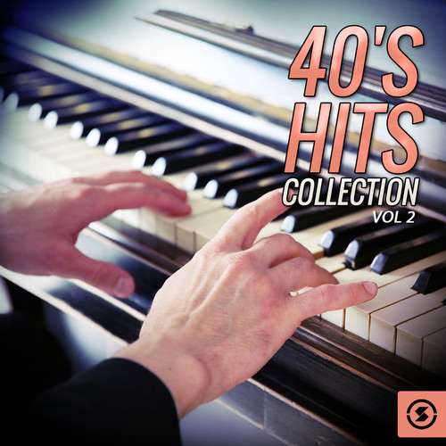 40's Hits Collection, Vol. 2