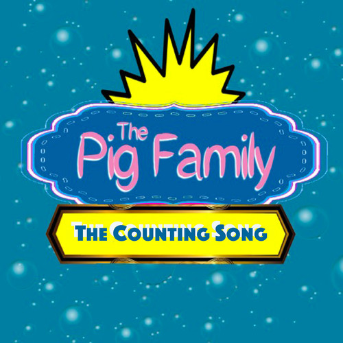 The Counting Song
