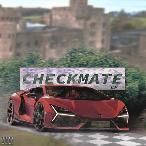 CHECKMATE (Explicit)