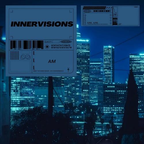 Innervisions