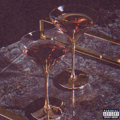 In Wine, There Is Truth. (Explicit)