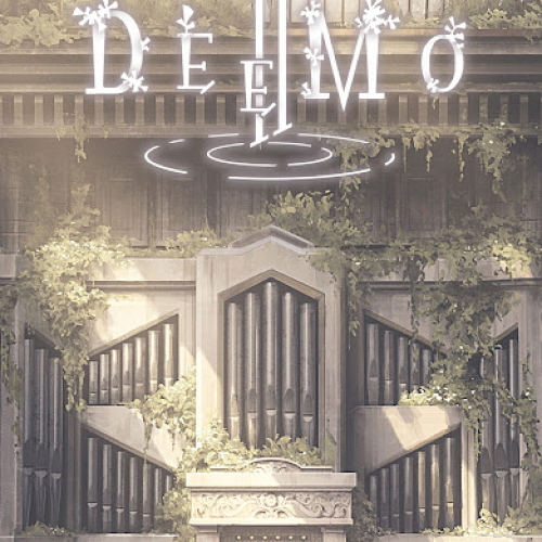 DEEMO II Song