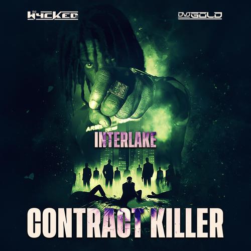 Contract Killer (Explicit)