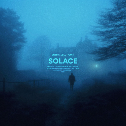 solace