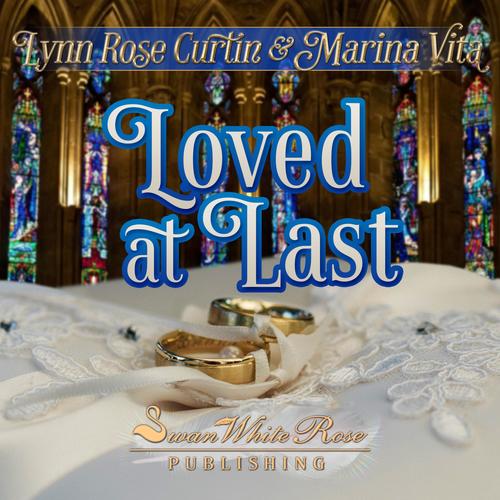 Loved At Last (feat. Leilani Catus & Sam Brown)