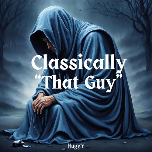 Classically 