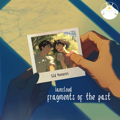 fragments of the past