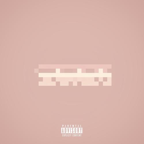 WAVE SZN (Explicit)