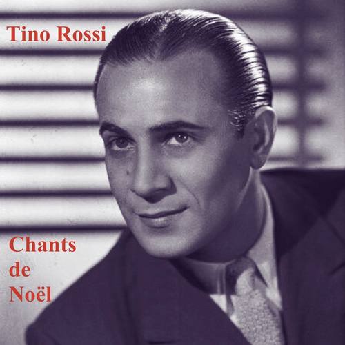 Chants de Noël (Explicit)