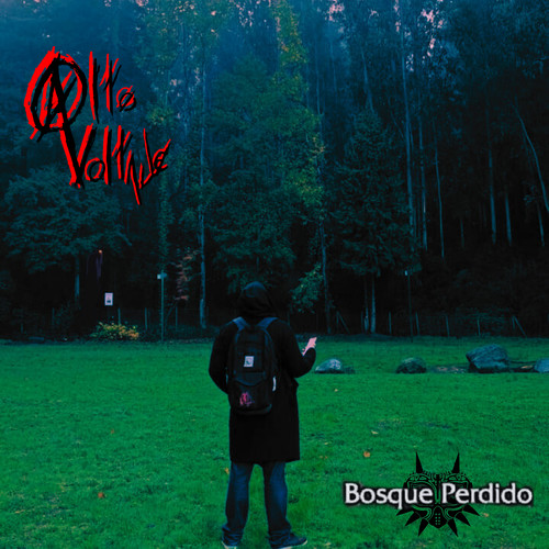 Bosque Perdido (Explicit)