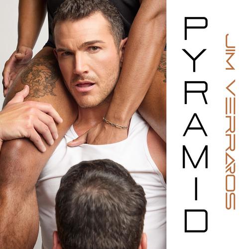 Pyramid