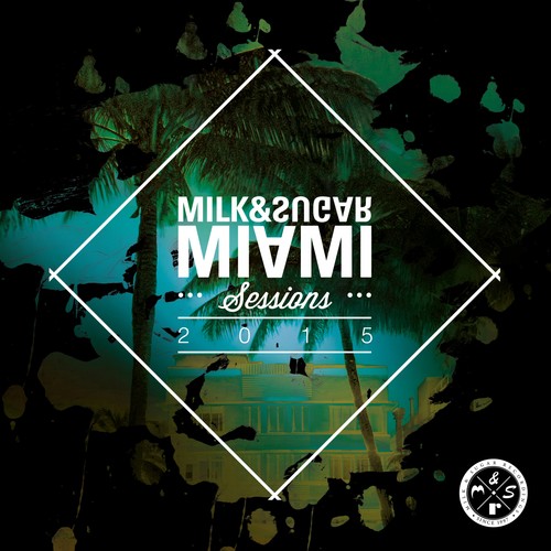 Miami Sessions 2015