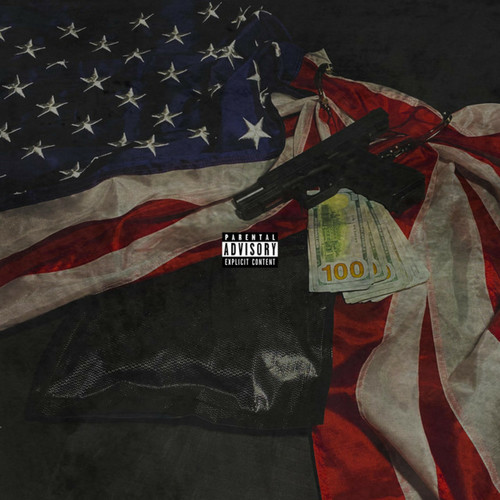 Classified (Explicit)