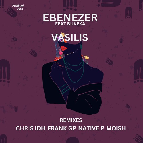 Ebenezer (Native P. Remix)