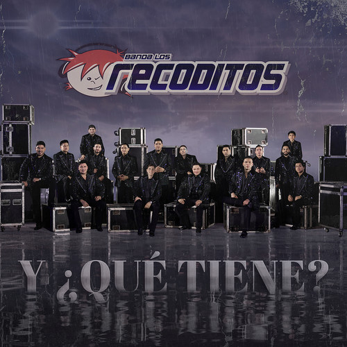 Y ¿Qué Tiene? (Explicit)