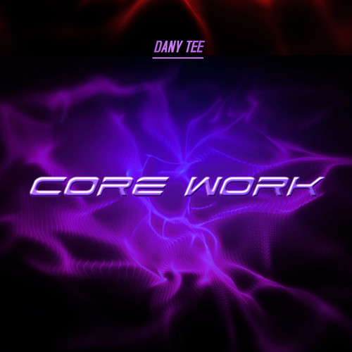 Core Work