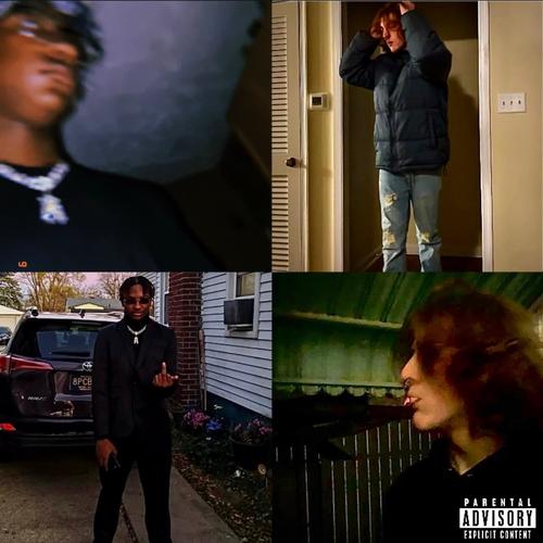 Slumber (Explicit)
