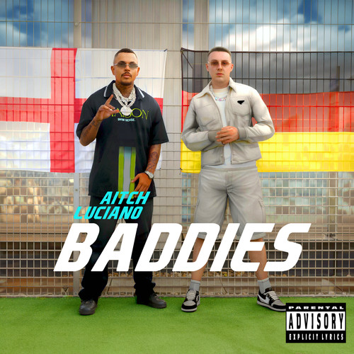 Baddies (Explicit)