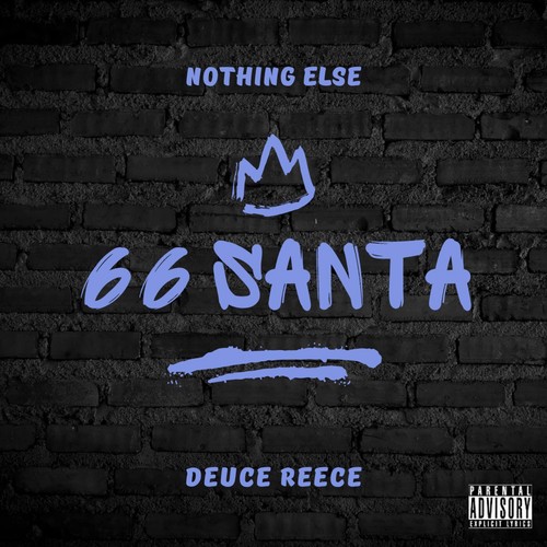 66 Santa (Explicit)