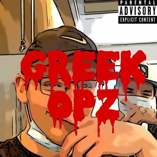 Greek Opz (Explicit)