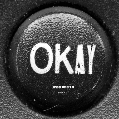 OKAY (Original mix) (Extended Version)