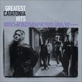 Catatonia - Greatest Hits