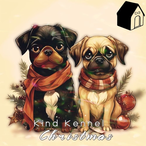 Kind Kennel Christmas