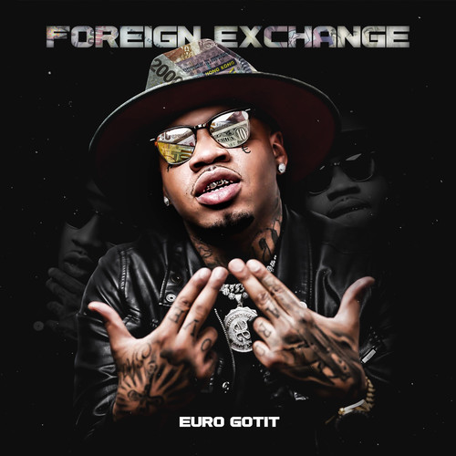 Foreign Exchange (Explicit)