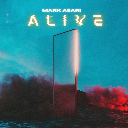 Alive