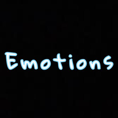 Emotions