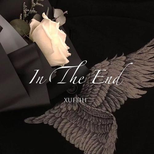 In the End(Orginal Mix)