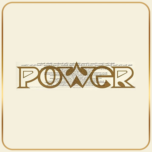 Power (Explicit)