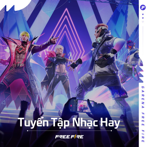 Tuyển Tập Nhạc Hay