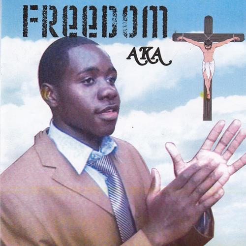 Freedom