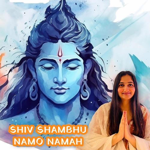 Shiv Shambhu Namo Namah