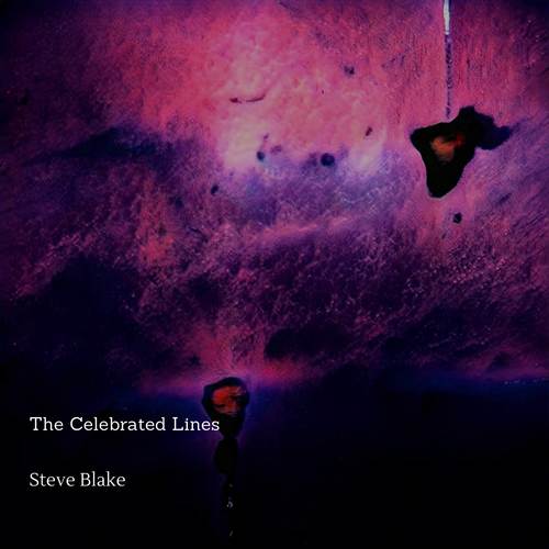 The Celebrated Lines